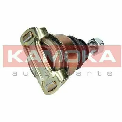 Ultime Pezzi KAMOKA 9040019 Giunto di Supporto / Guida