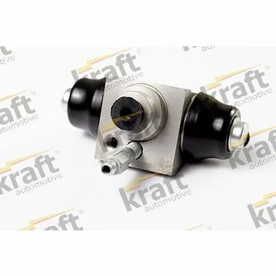 Esclusivo KRAFT AUTOMOTIVE 6030062 Cilindretto Freno