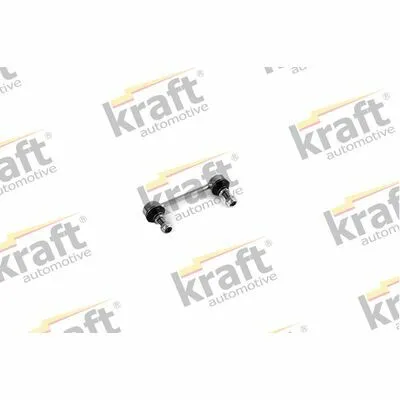 Professionale KRAFT AUTOMOTIVE 4303102 Asta/Puntone, Sospensione Ruote