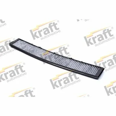 KRAFT AUTOMOTIVE 1732550 Filtro, Aria Abitacolo Promozione