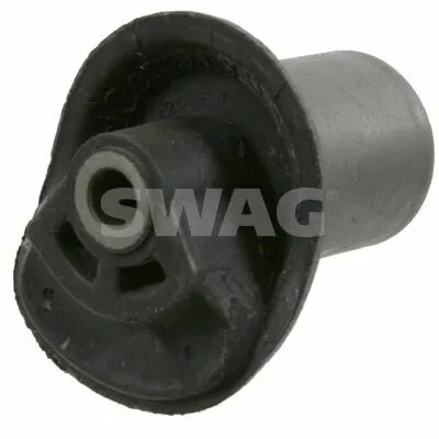 SWAG 30 79 0012 Supporto, Corpo Assiale Spedito Oggi