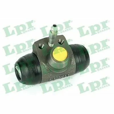 Offerta Speciale LPR 4056 Cilindretto Freno