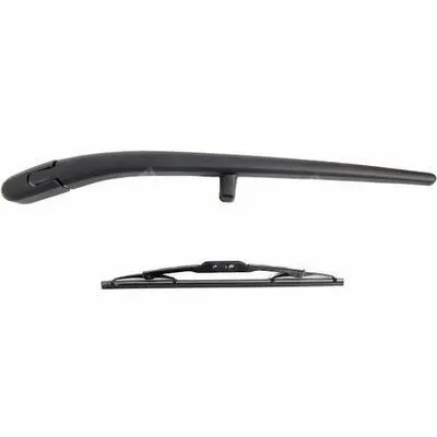 KRAFT AUTOMOTIVE 0711540 Spazzola Tergi Prezzo Conveniente