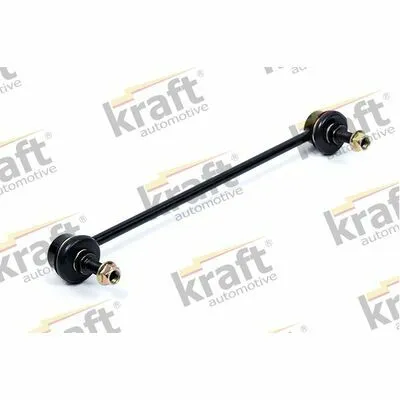 Spedizione Espresso KRAFT AUTOMOTIVE 4306317 Asta/Puntone, Sospensione Ruote