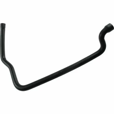 GATES 02-1865 Tubo Flessibile Riscaldamento Must-Have