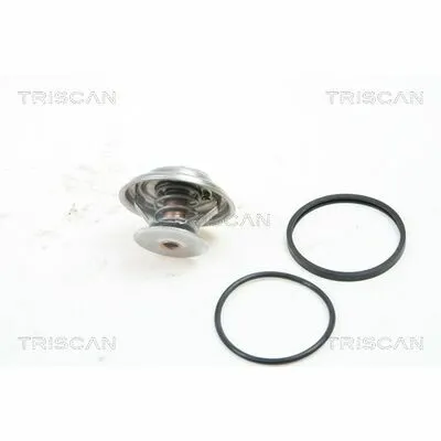TRISCAN 8620 2691 Termostato, Refrigerante Super Prezzo