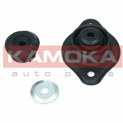 KAMOKA 209111 Supporto Ammortizzatore a Molla Must-Have