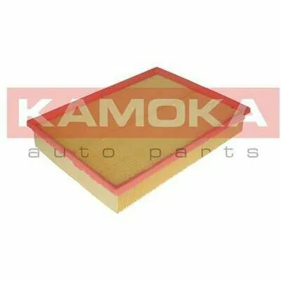 Direttamente Dal Produttore KAMOKA F208401 Filtro Aria