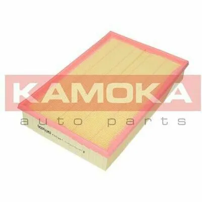 Nuovo Arrivo KAMOKA F231901 Filtro Aria