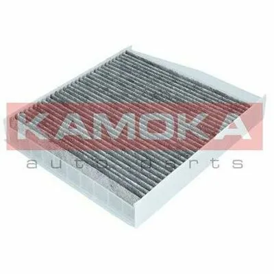 KAMOKA F503701 Filtro, Aria Abitacolo Offerta Del Giorno