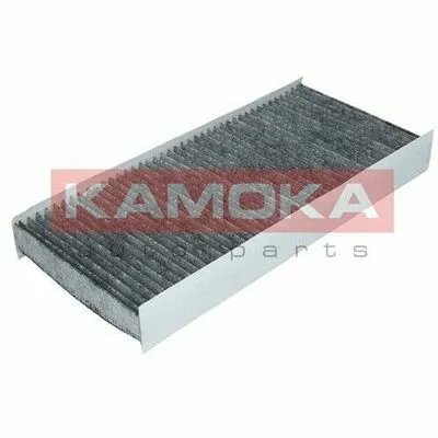 Scelto Dai Clienti KAMOKA F507801 Filtro, Aria Abitacolo
