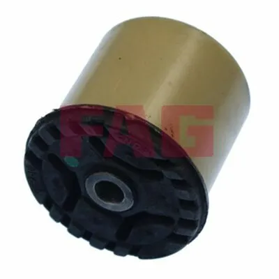 Must-Have FAG 829 0509 10 Supporto, Corpo Assiale