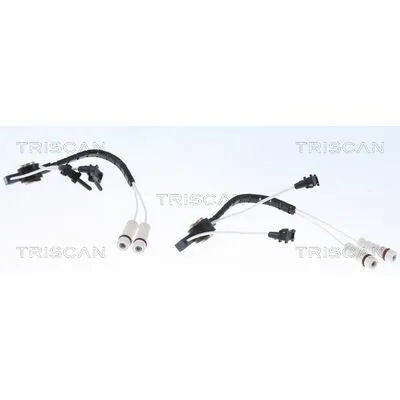 TRISCAN 8115 23022 Contatto Segnalazione, Usura Past. Freno/mat. d‘Attrito Reso Gratuito
