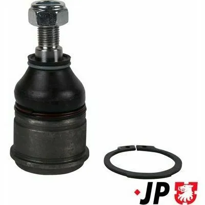 Bestseller JP GROUP 3440300400 Giunto di Supporto / Guida