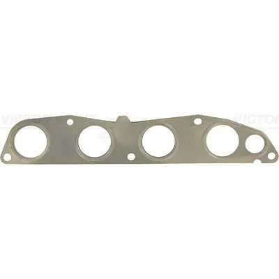 Prezzo Di Fabbrica VICTOR REINZ 71-10222-00 Guarnizione, Collettore gas Scarico