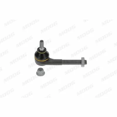 Prezzo Conveniente MOOG PE-ES-5723 Testa Barra d‘Accoppiamento