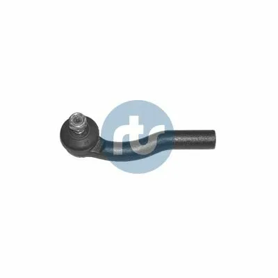 RTS 91-00142 Testa Barra d‘Accoppiamento Economico