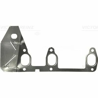 VICTOR REINZ 71-37532-00 Guarnizione, Collettore gas Scarico Scelto Dai Clienti