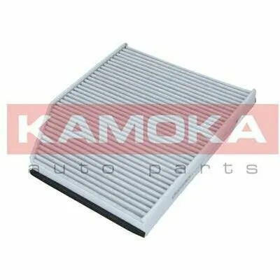 KAMOKA F510501 Filtro, Aria Abitacolo Offerta Limitata