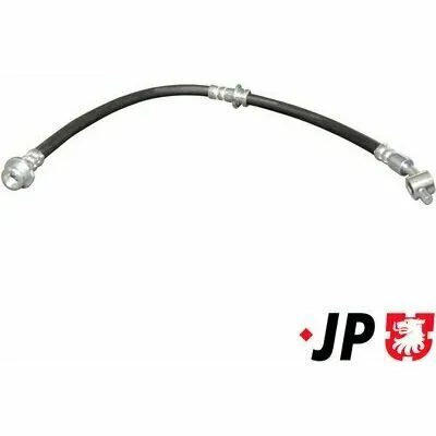 JP GROUP 4061601070 Flessibile del Freno Sconto