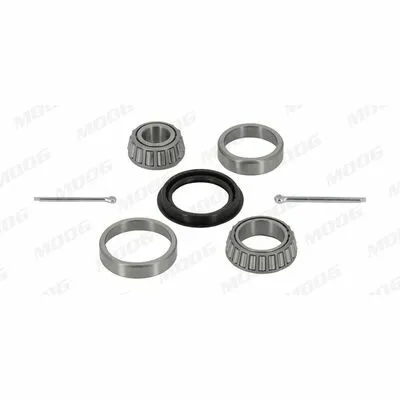 MOOG VO-WB-11047 Kit Cuscinetto Ruota Acquista Ora