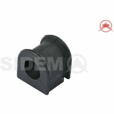 Promozione Esclusiva SIDEM 845800 Silentblock, Barra Stabilizzatrice