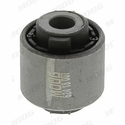 Prezzo Di Fabbrica MOOG MD-SB-14653 Silentblock, Braccio della Sospensione