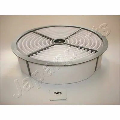 JAPANPARTS FA-247S Filtro Aria Direttamente Dal Produttore