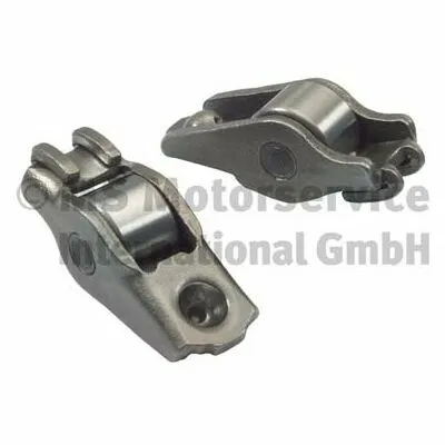 KOLBENSCHMIDT 50006147 Leva a Bilanciere, Controllo Motore Nuova Collezione