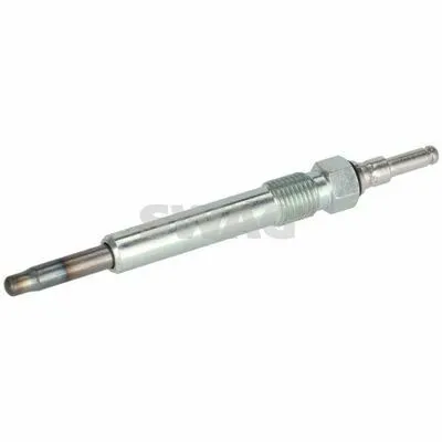 Offerta Limitata SWAG 10 91 5964 Candeletta