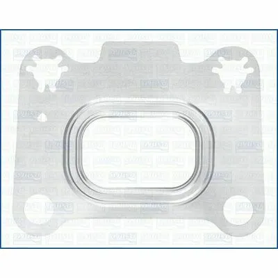 Offerta Speciale AJUSA 13270600 Guarnizione, Collettore gas Scarico