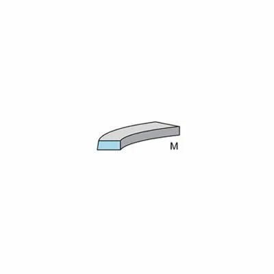 KOLBENSCHMIDT 800042110000 Fascia Elastica Offerta Del Giorno