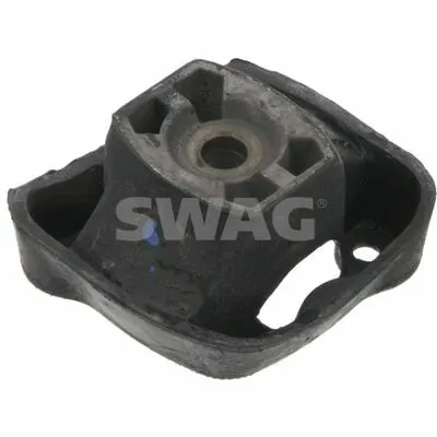 SWAG 10 13 0008 Sospensione, Motore Offerta Del Giorno