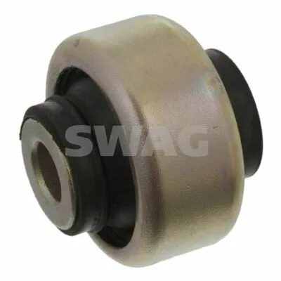 SWAG 62 93 9686 Silentblock, Braccio della Sospensione Offerta Del Giorno