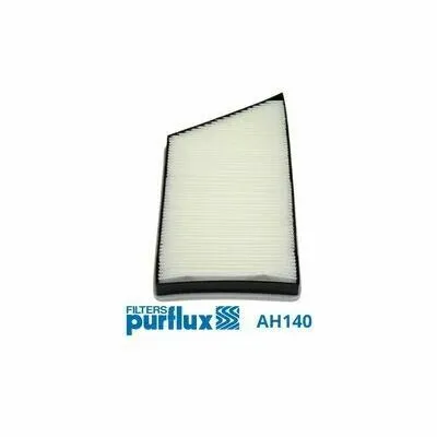 PURFLUX AH140 Filtro, Aria Abitacolo Affare