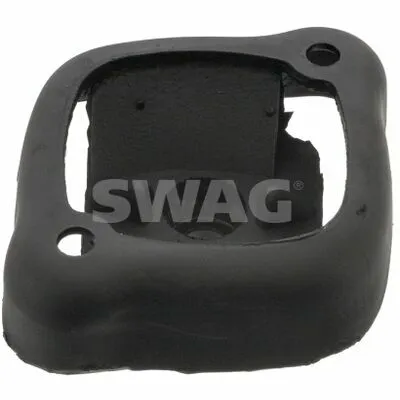 Offerta Del Giorno SWAG 10 13 0009 Sospensione, Motore
