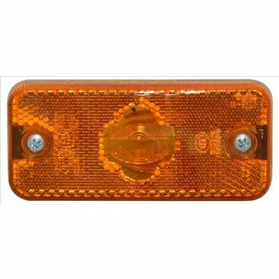 Quantità Limitata TYC 18-11007-11-9
