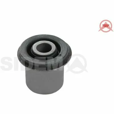 Ultima Occasione SIDEM 847617 Silentblock, Braccio della Sospensione