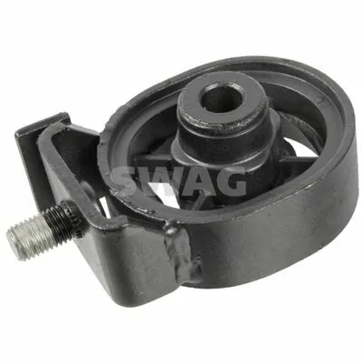 SWAG 80 10 5684 Supporto, Cambio Miglior Prezzo