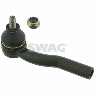 Bestseller SWAG 70 71 0036 Testa Barra d‘Accoppiamento