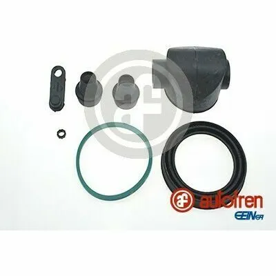 AUTOFREN SEINSA D4513 Kit Riparazione, Pinza Freno Prezzo Di Fabbrica