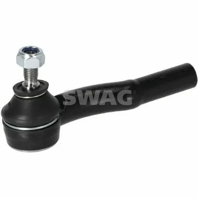 SWAG 70 71 0037 Testa Barra d‘Accoppiamento Occasione Imperdibile