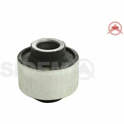 Promozione Esclusiva SIDEM 805648 Silentblock, Braccio della Sospensione