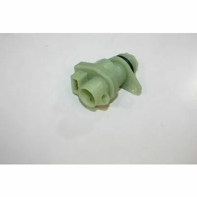 Offerta AUTOMEGA 150070710 Sensore, Velocità/n° di Giri