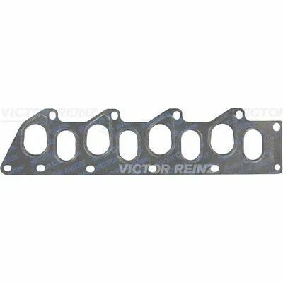 VICTOR REINZ 71-34411-00 Guarnizione, Collettore gas Scarico Ordina Subito