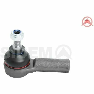 SIDEM 53630 Testa Barra d‘Accoppiamento Soddisfatti O Rimborsati