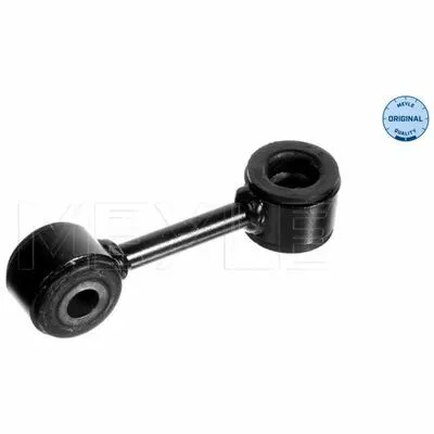 MEYLE-ORIGINAL True to OE. 116 060 0102 Asta/Puntone, Sospensione Ruote Offerta