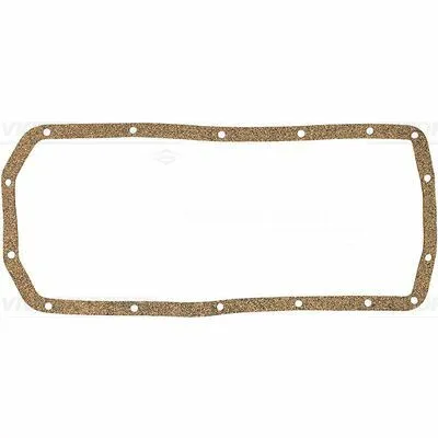 Soddisfatti O Rimborsati VICTOR REINZ 71-35531-00 Guarnizione, Coppa Olio