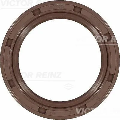 Occasione Imperdibile VICTOR REINZ 81-33360-00 Paraolio, Albero a Gomiti