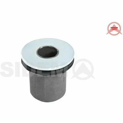 Compra Adesso SIDEM 841623 Silentblock, Braccio della Sospensione